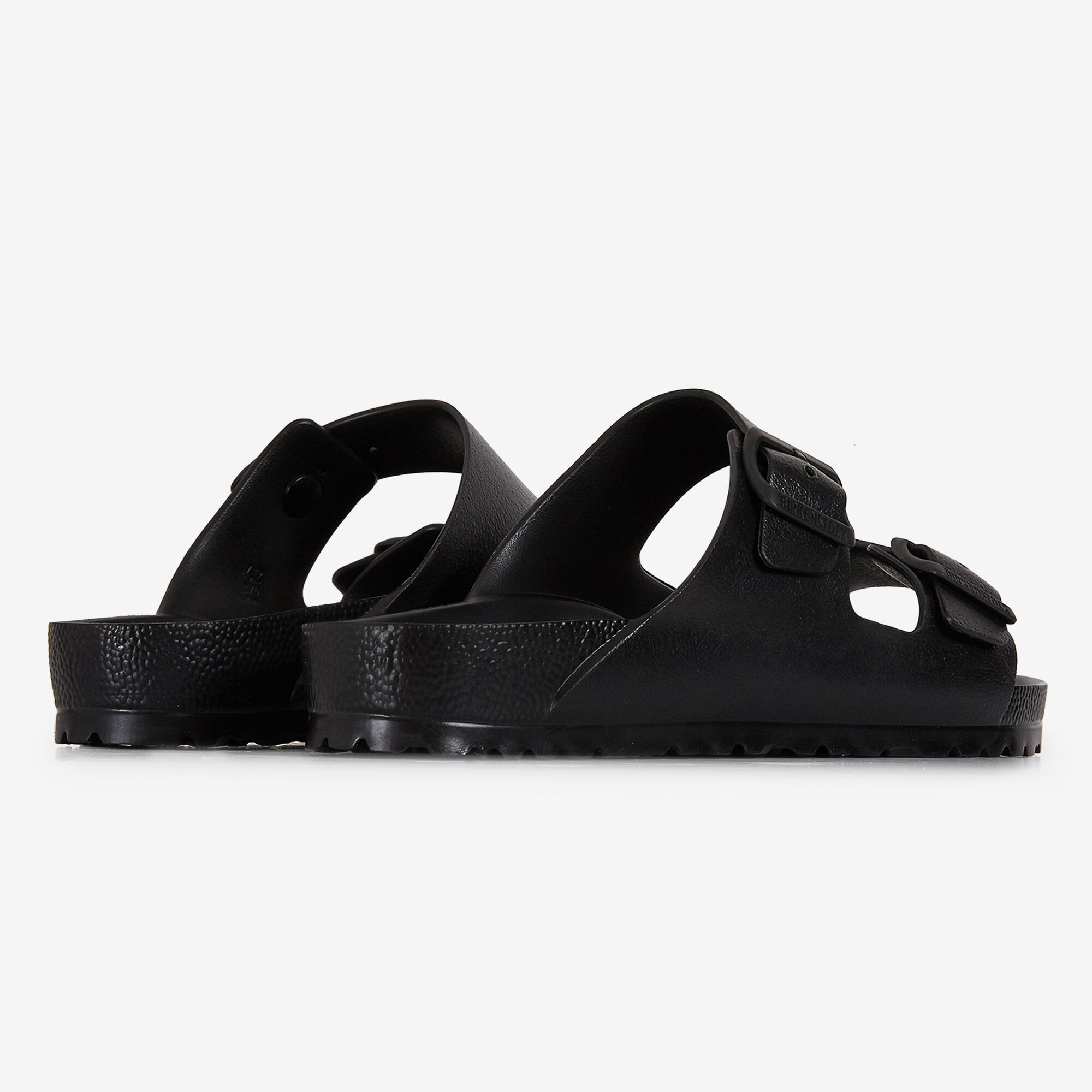 Birkenstock arizona store eva noir