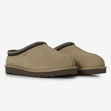 UGG tasman TASMAN II BEIGE HOMME