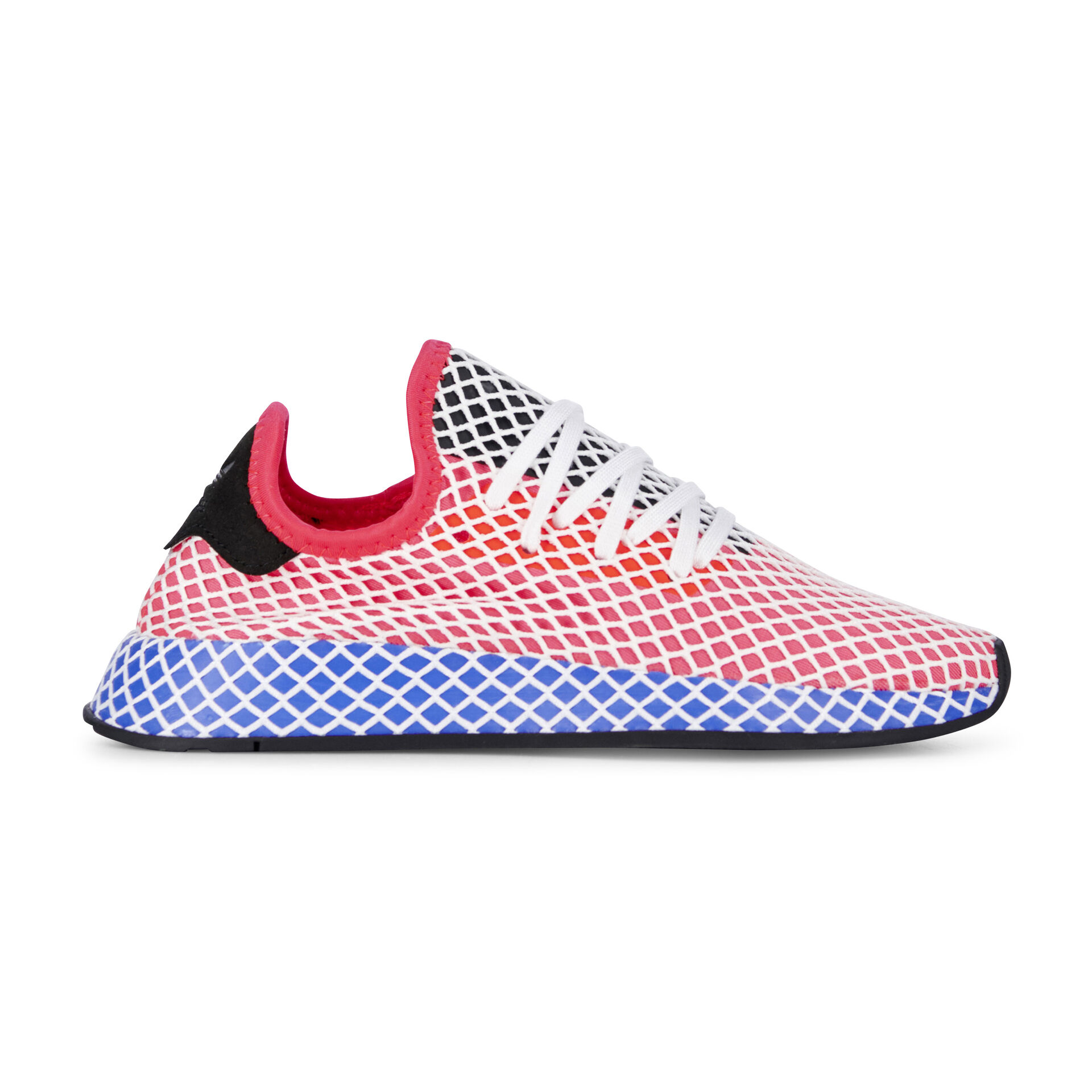 adidas deerupt rouge homme adidas deerupt rouge homme