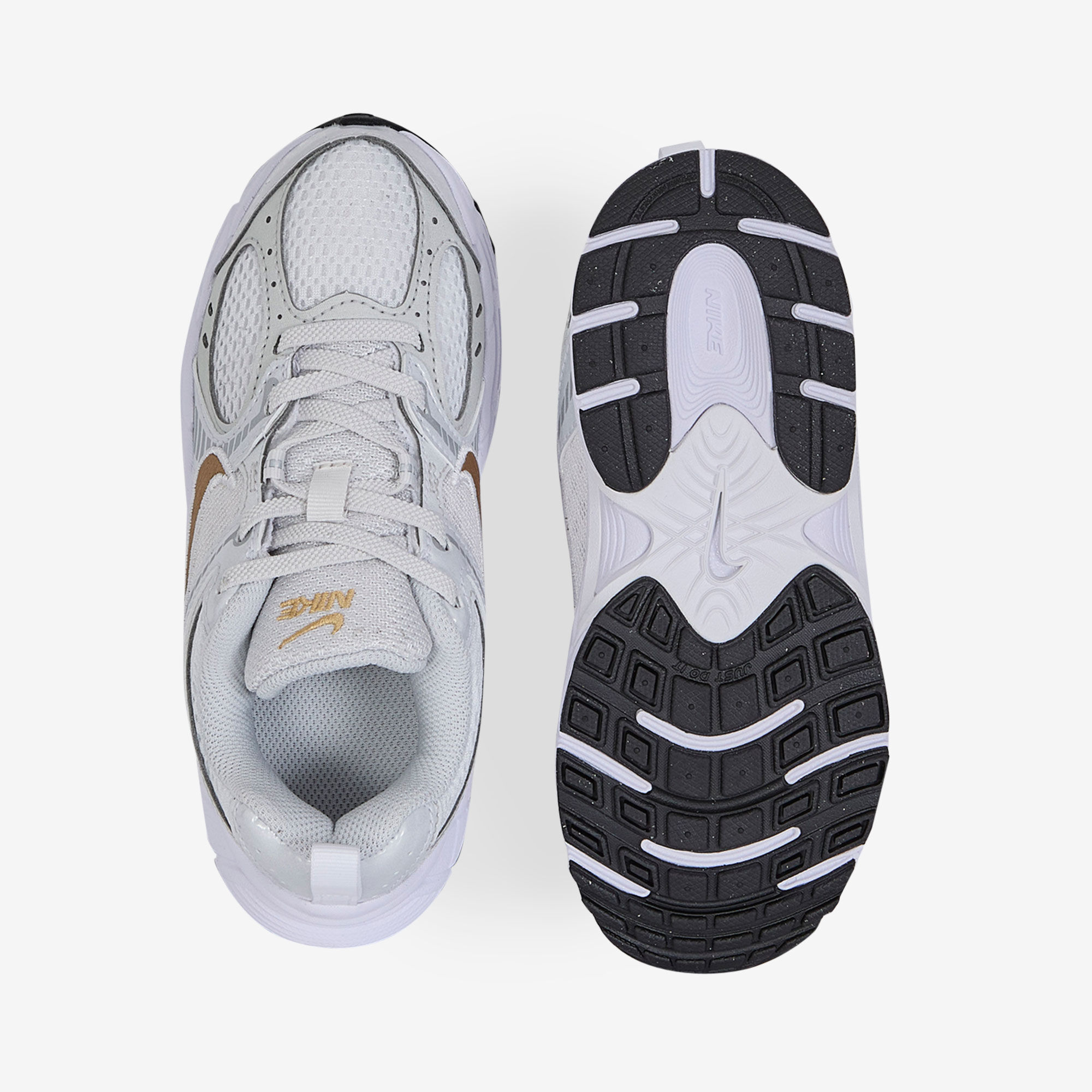 Vr Rnr El or Enfant - vue 3