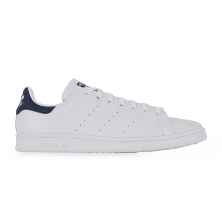 Stan smith tennis shoe store