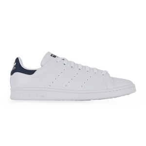 Stan smith homme go sport outlet