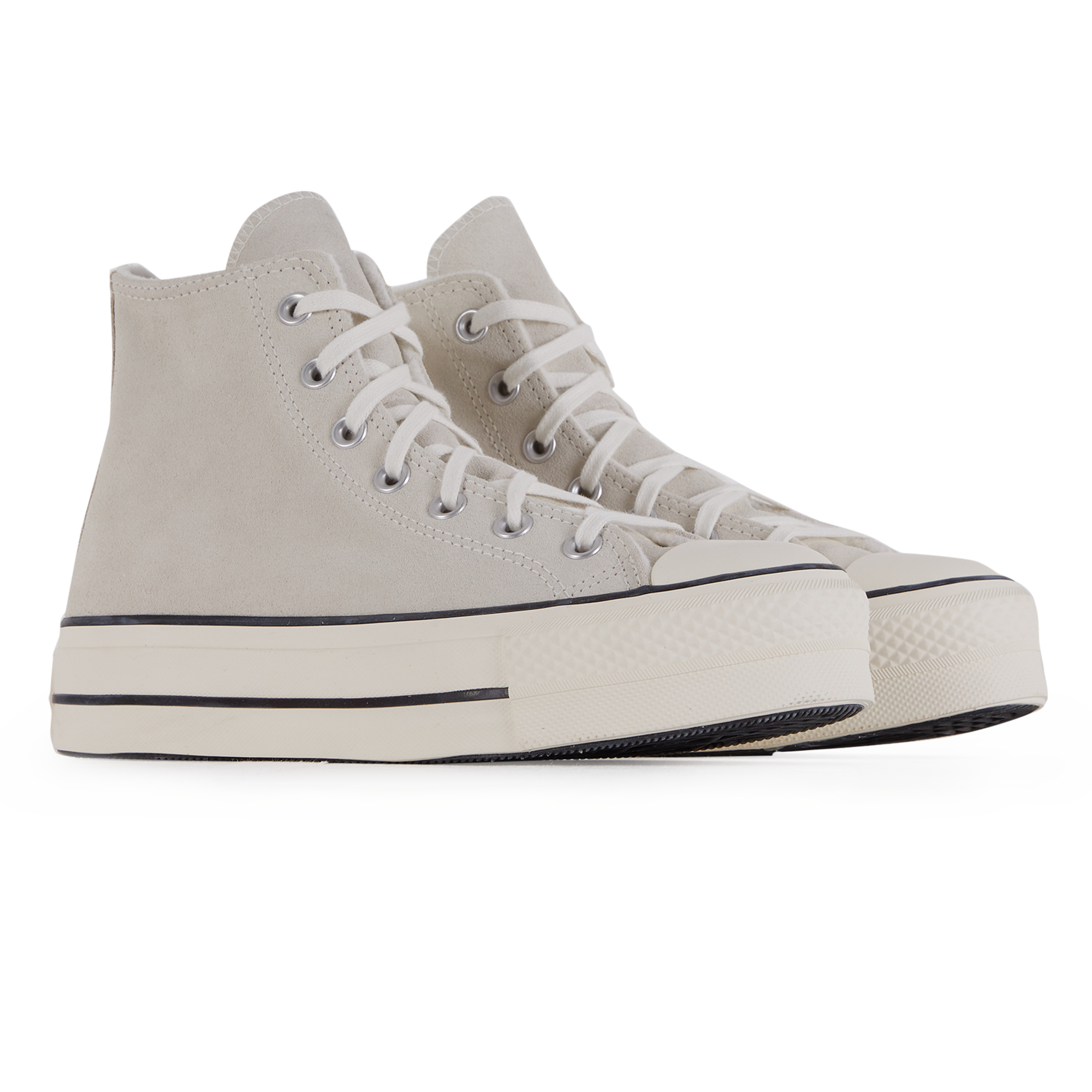 converse hi suede