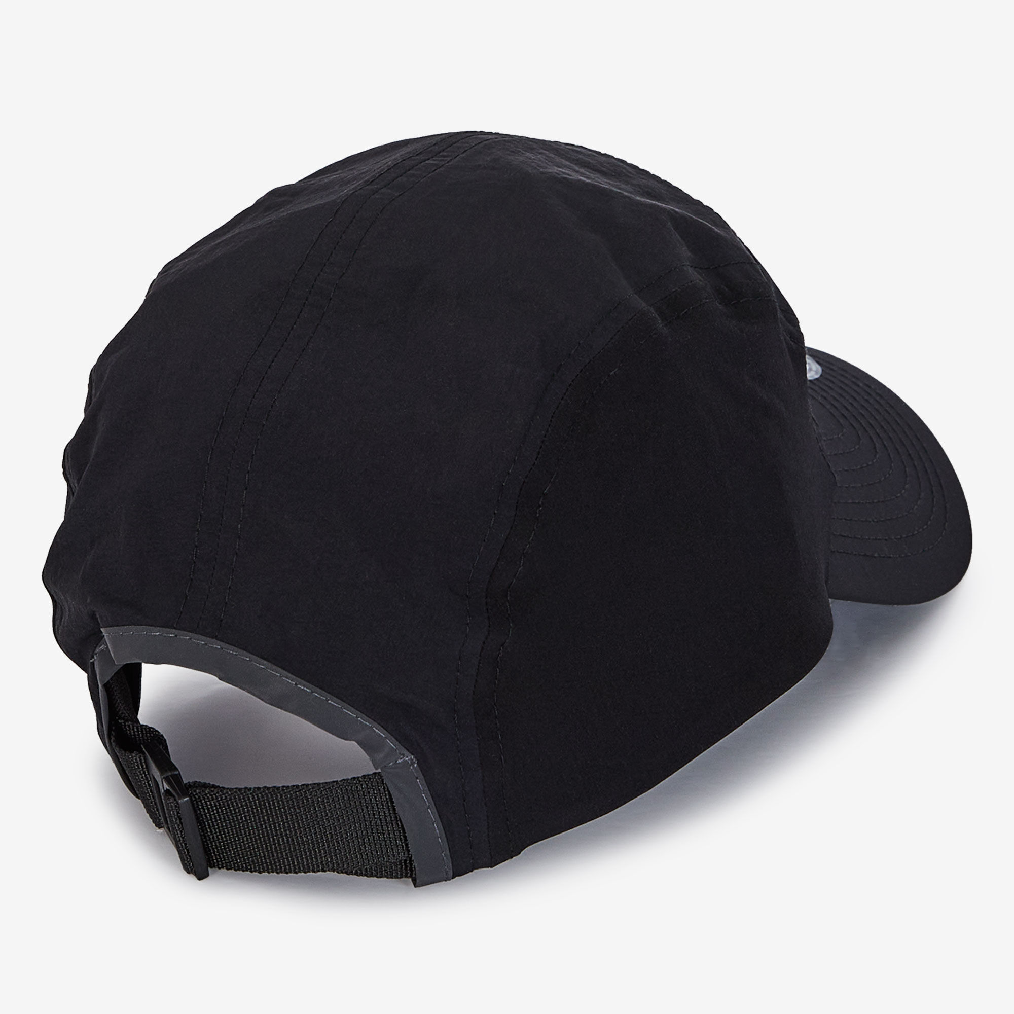 Casquette Ne Tech Runner - vue 4