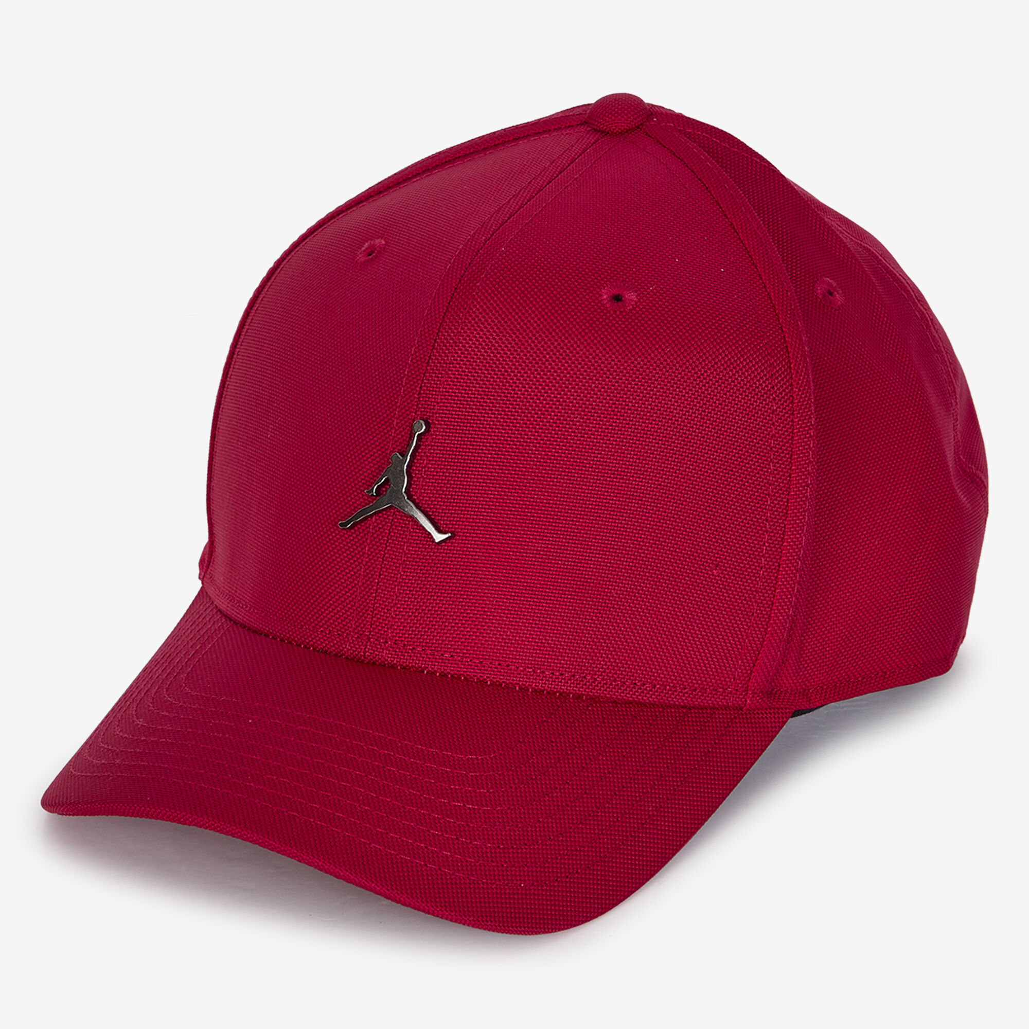 Casquette Nike U j rise cap cb mtl jm EU / - vue 4