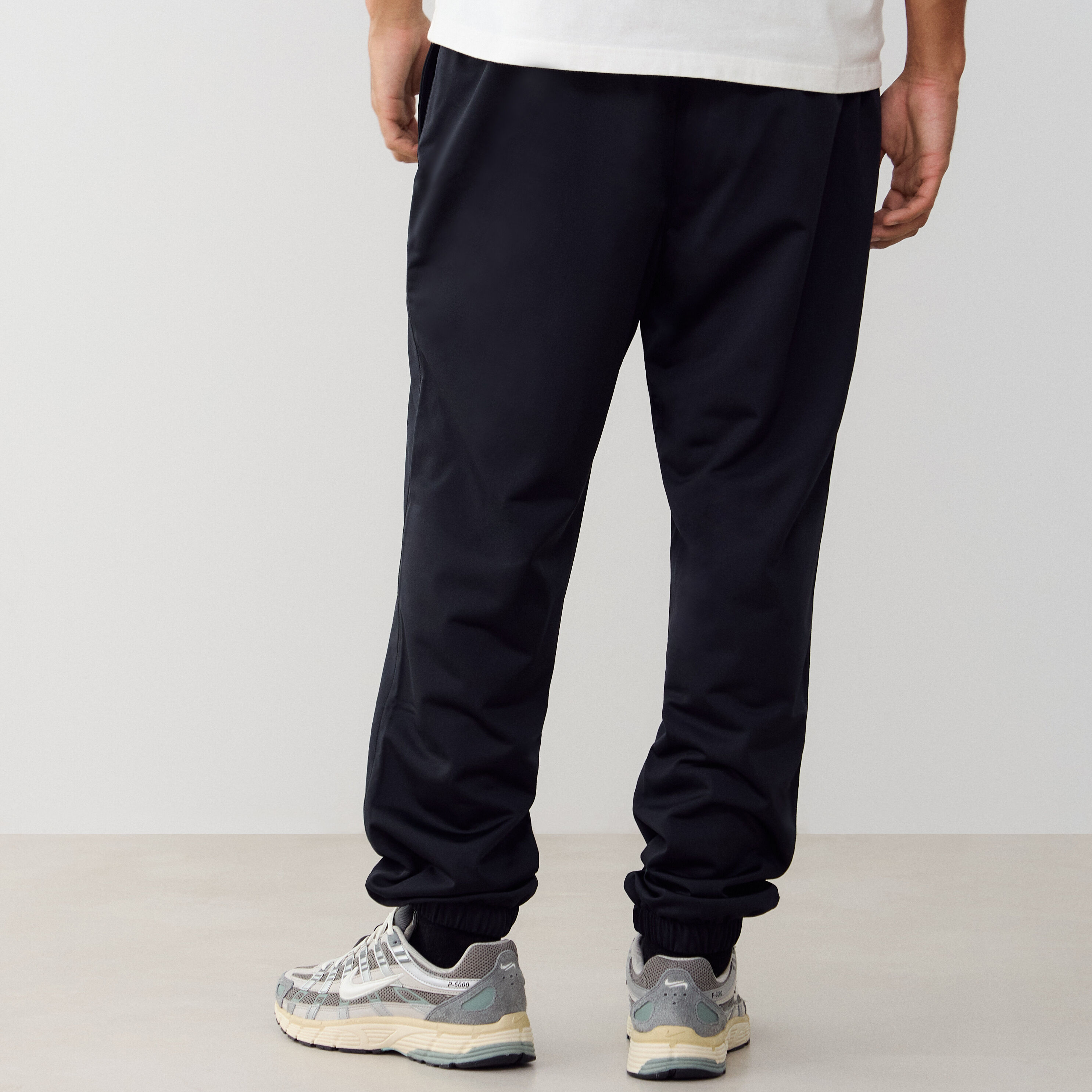 Pantalon de jogging en maille Nike Club pour homme - vue 6