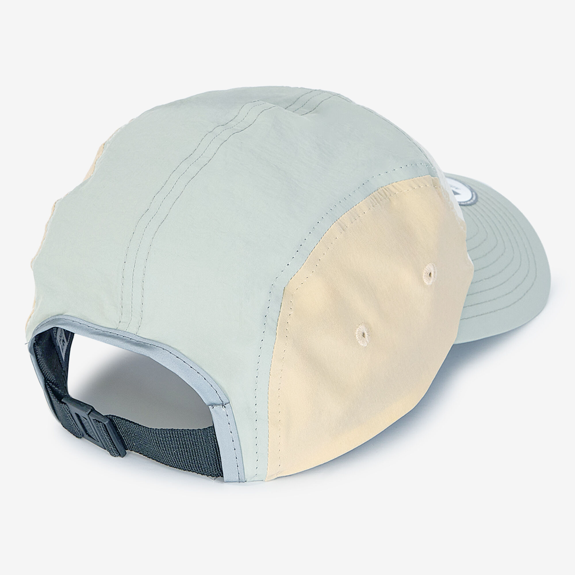 Casquette Ne Tech Runner - vue 7