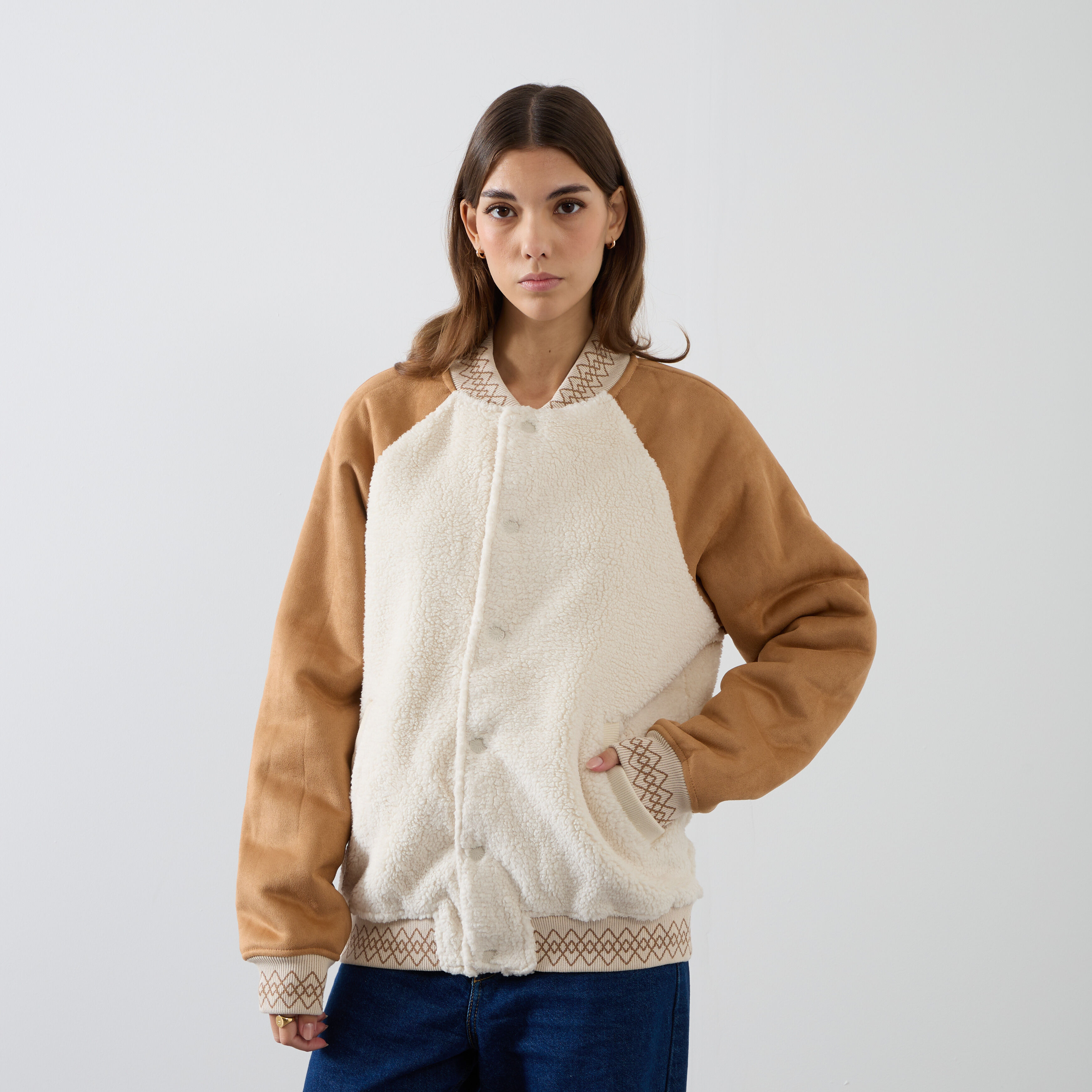 Ugg women's jackets outlet