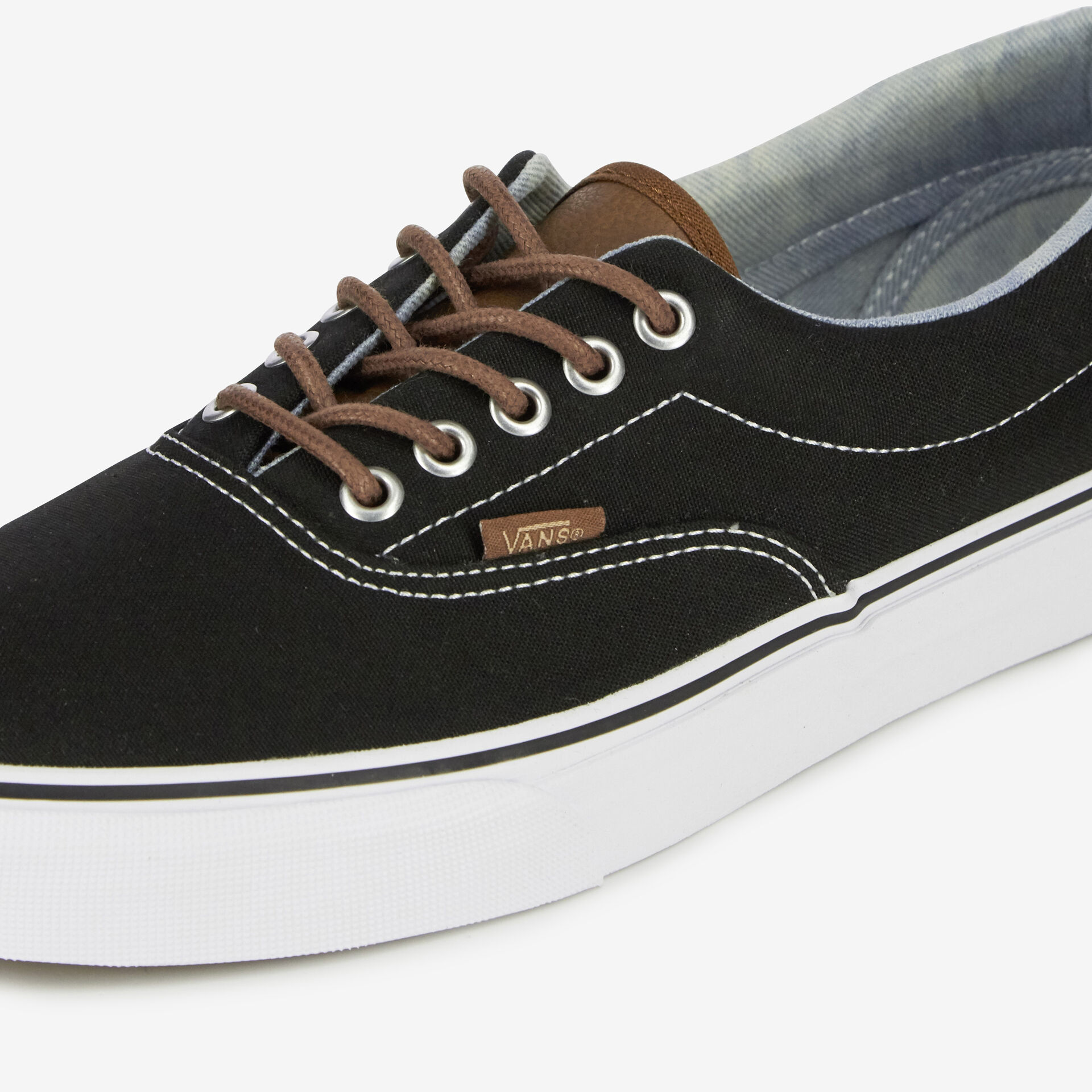 vans era 59 enfant 2017
