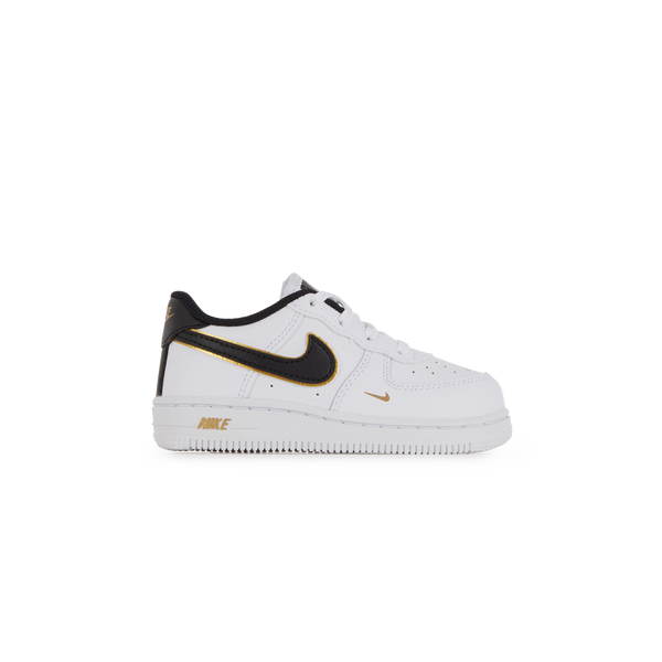AIR FORCE 1 LOW SHOEWLERY AIR FORCE 1 LOW SHOEWLERY
