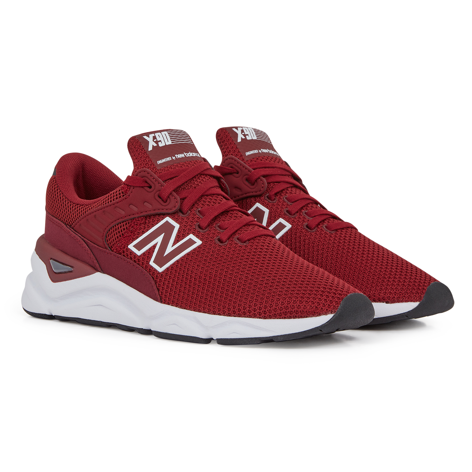 new balance x90 enfant france