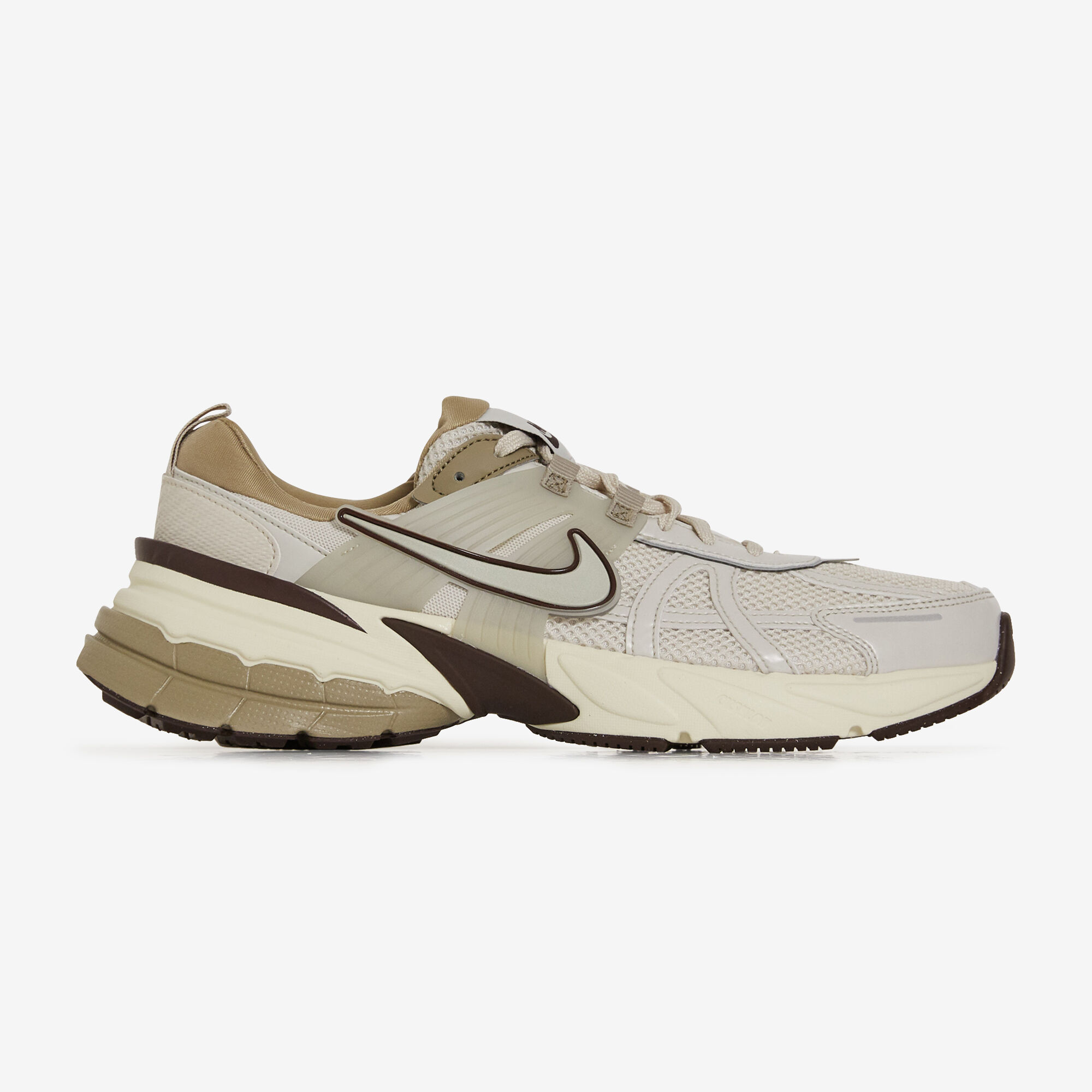 Guide des store tailles nike enfant