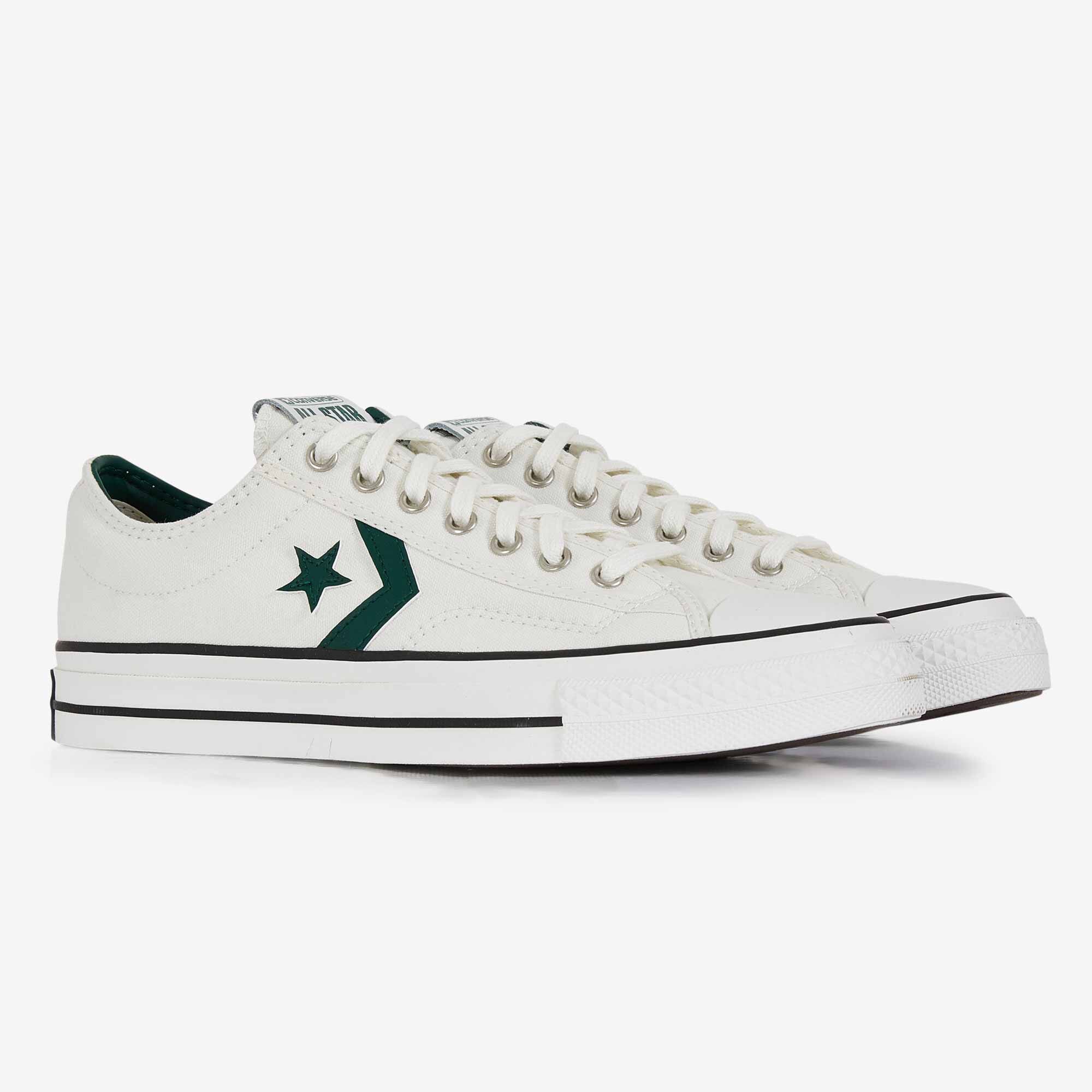 Converse star player ox uomo discount