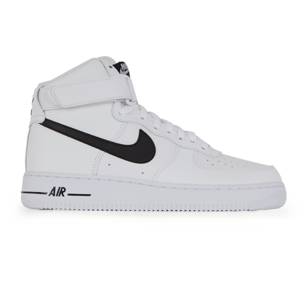 air force 1 mid blanc air force 1 mid blanc