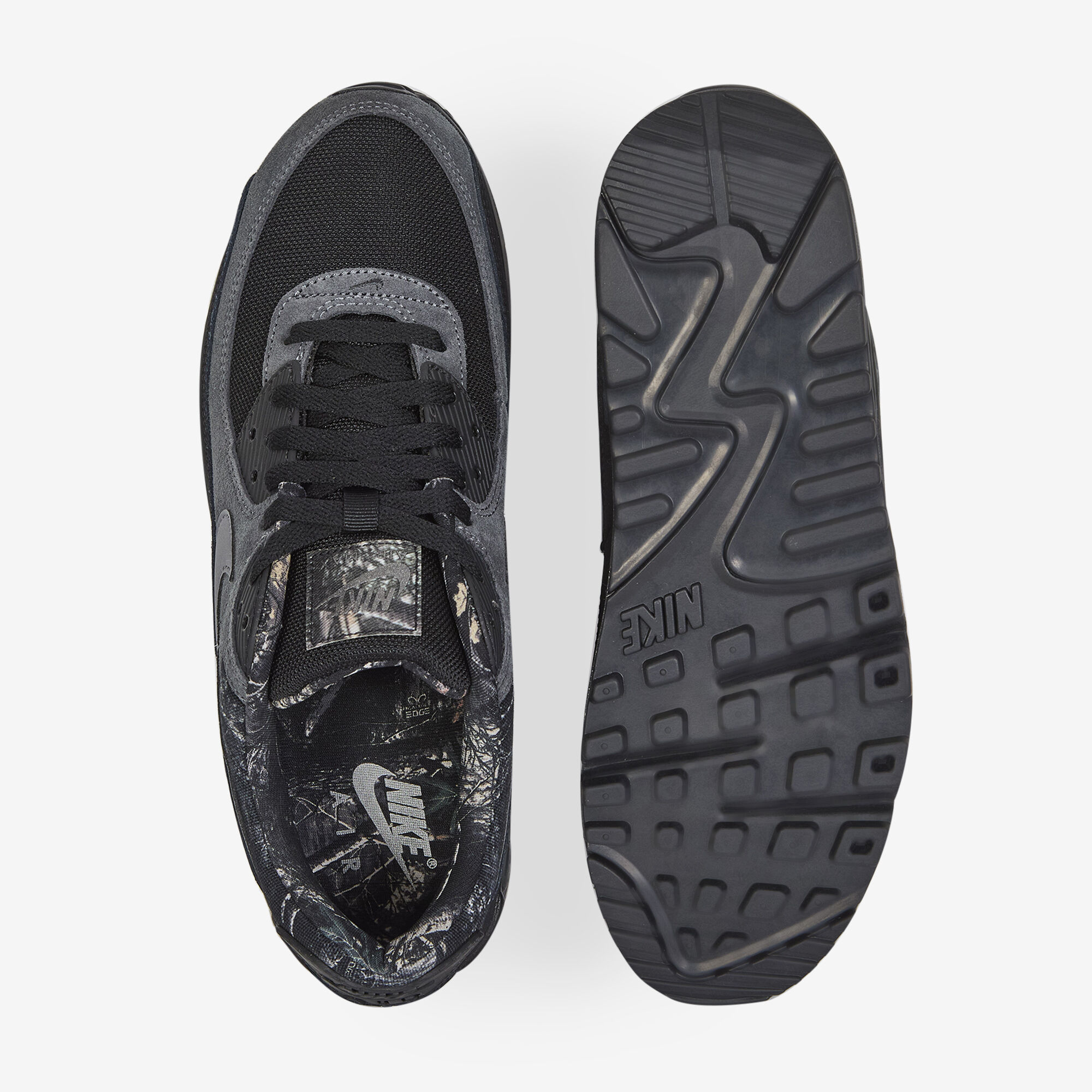 Air Max 90 Realtree - vue 3