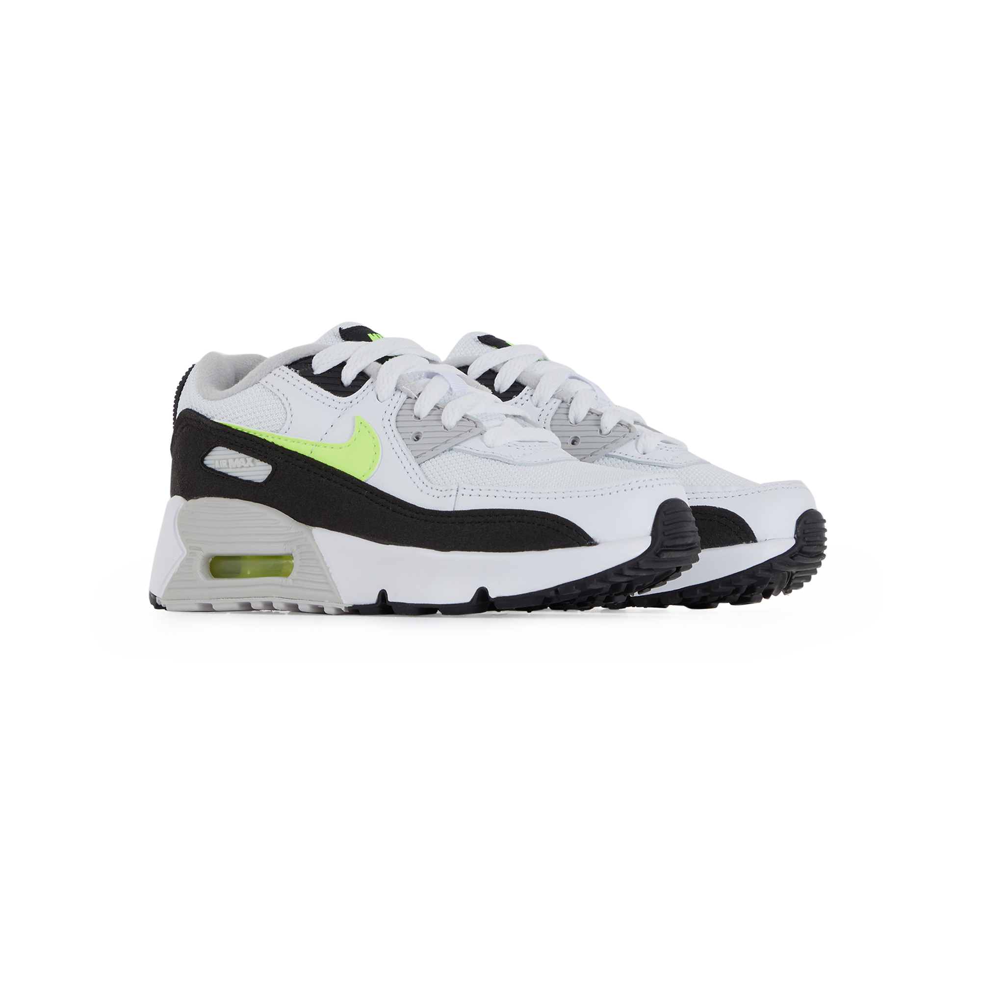 air max 90 courir jordan