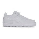 AIR FORCE 1 SHADOW