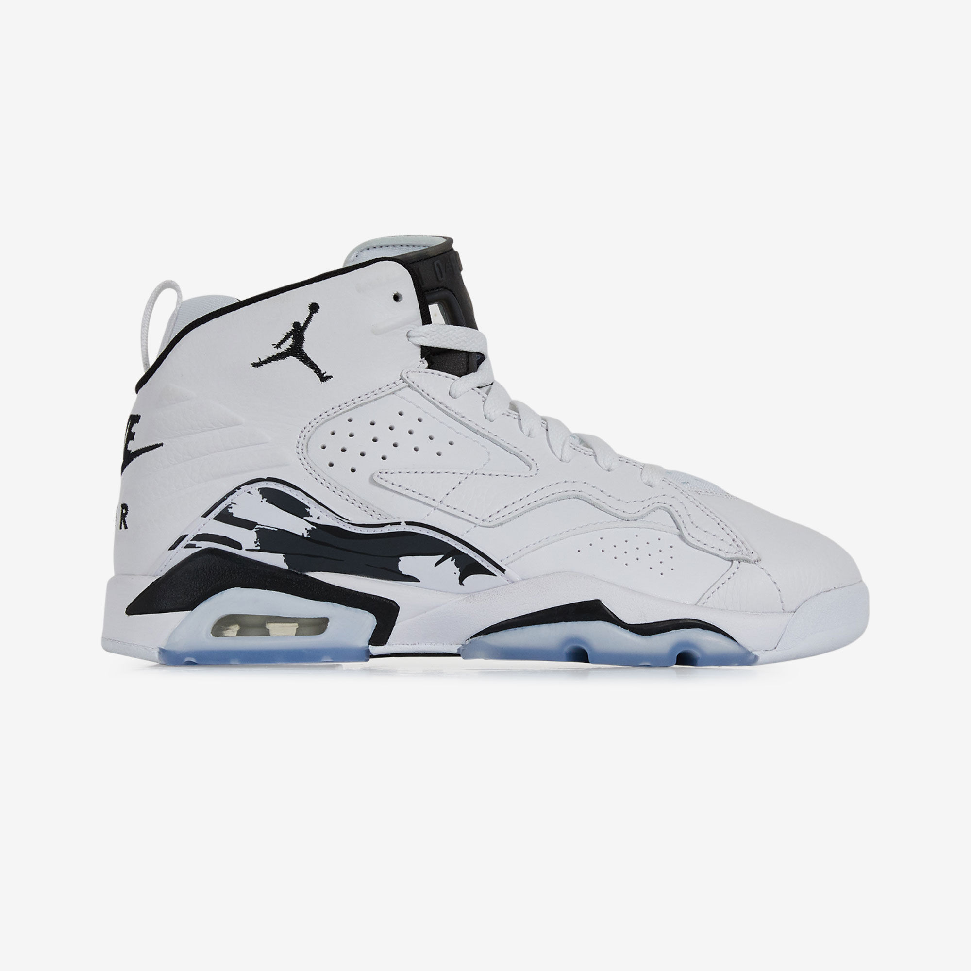 Jordan shop enfant courir