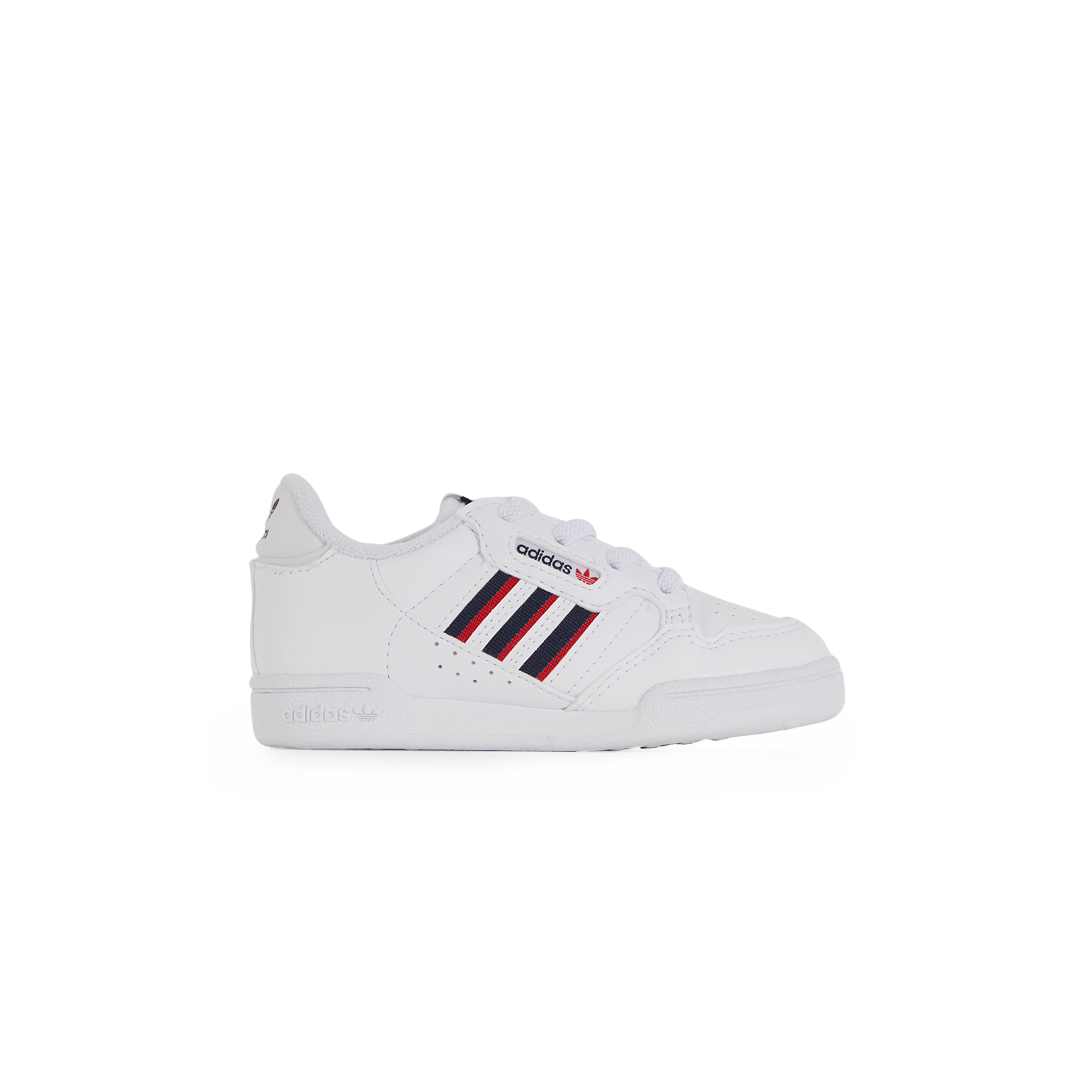 continental 80 courir