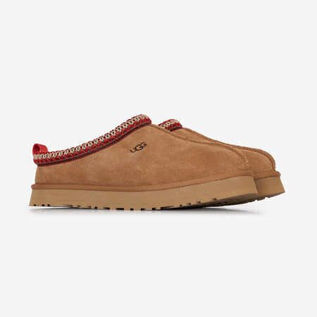UGG tazz TAZZ CAMEL JUNIOR
