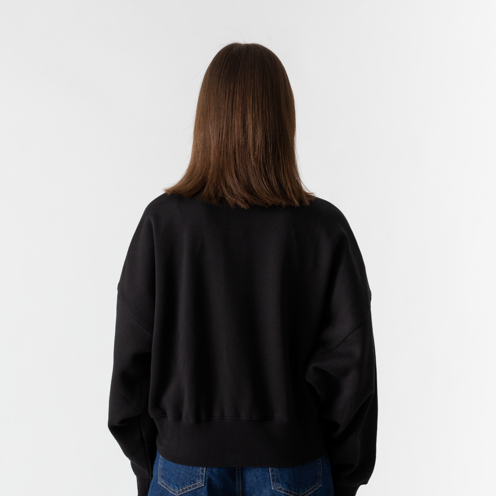 jogging adidas courir jordan