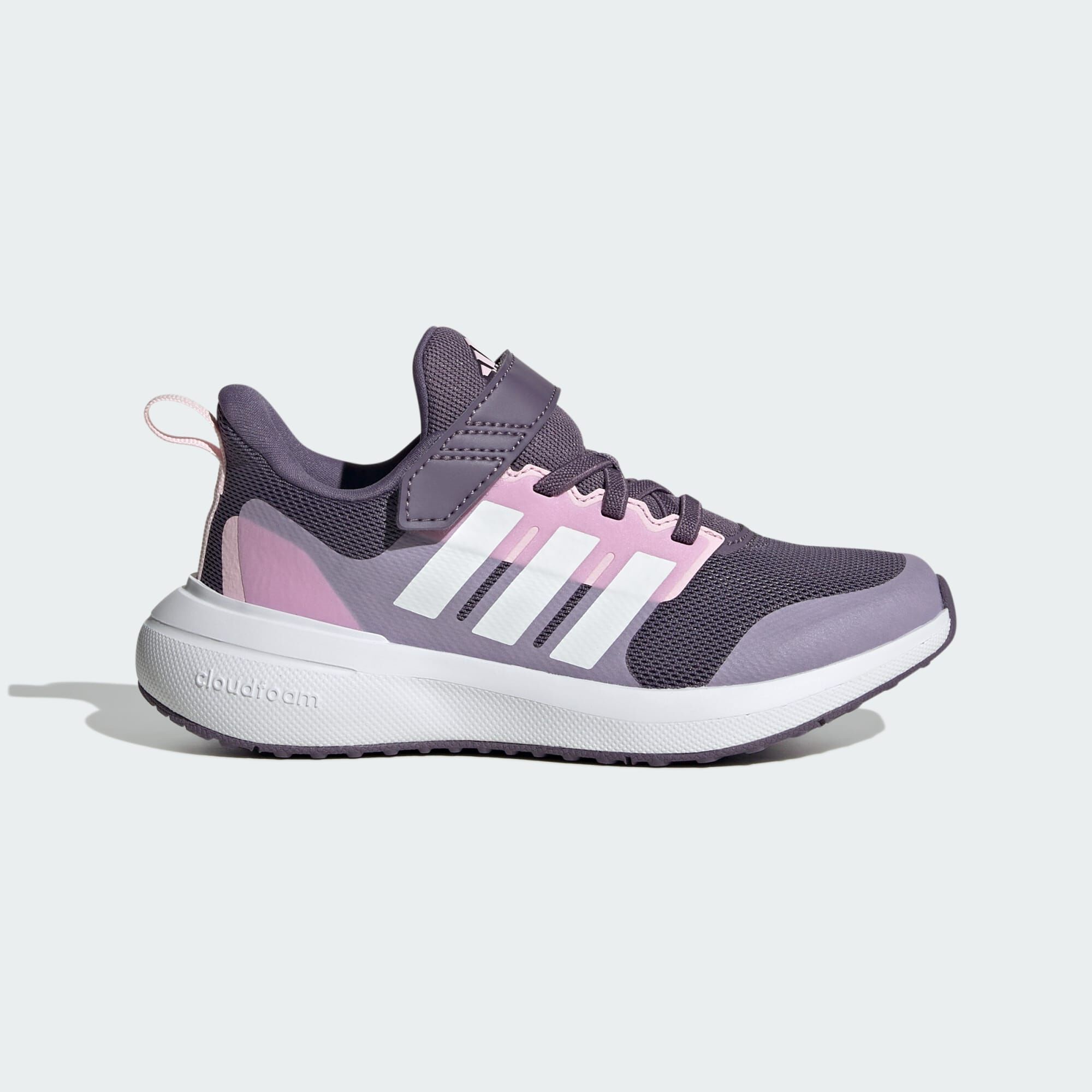 Adidas cloudfoam enfant new arrivals