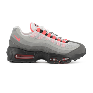 air max 95 og femme