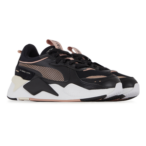 Sneakers Et Baskets Puma Femme Tendances 2021 Courir Com