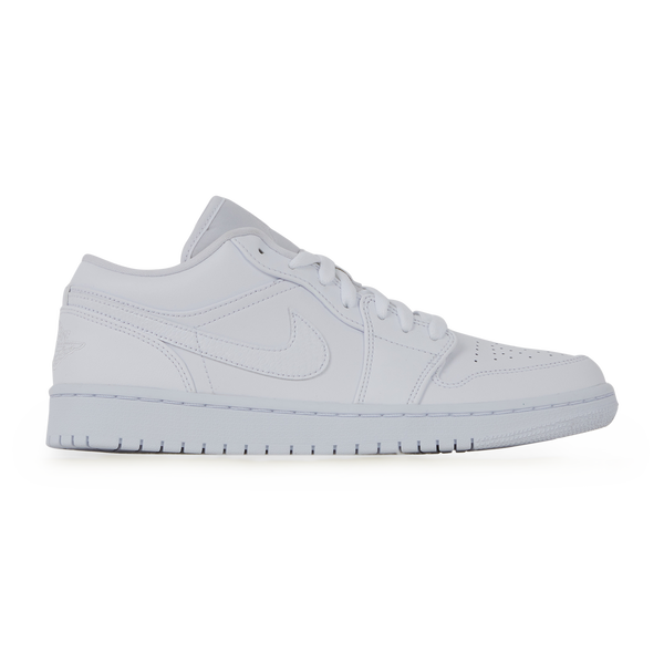 air jordan 1 low blanche air jordan 1 low blanche