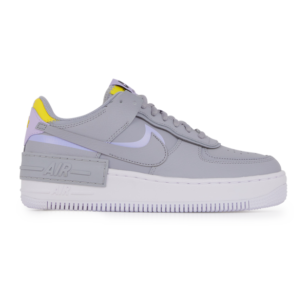 air force 1 gris air force 1 gris