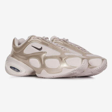 NIKE AIR MAX MUSE BEIGE/BLACK MEN