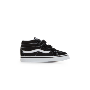 Vans sk8 hi enfant soldes discount
