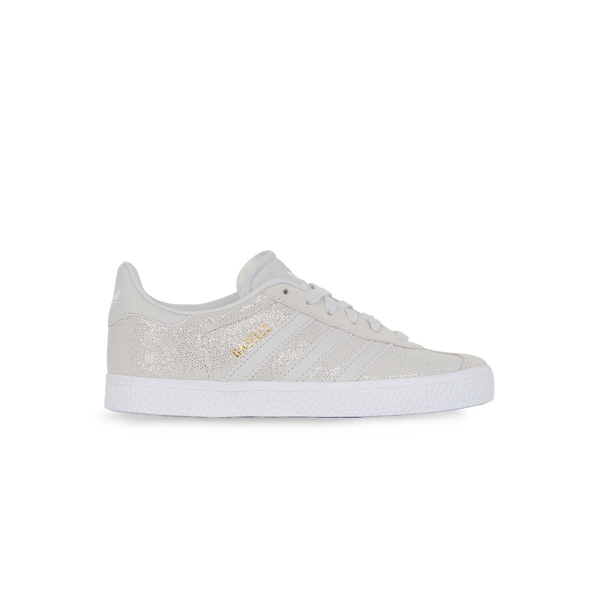 adidas gazelle femme courir adidas gazelle femme courir