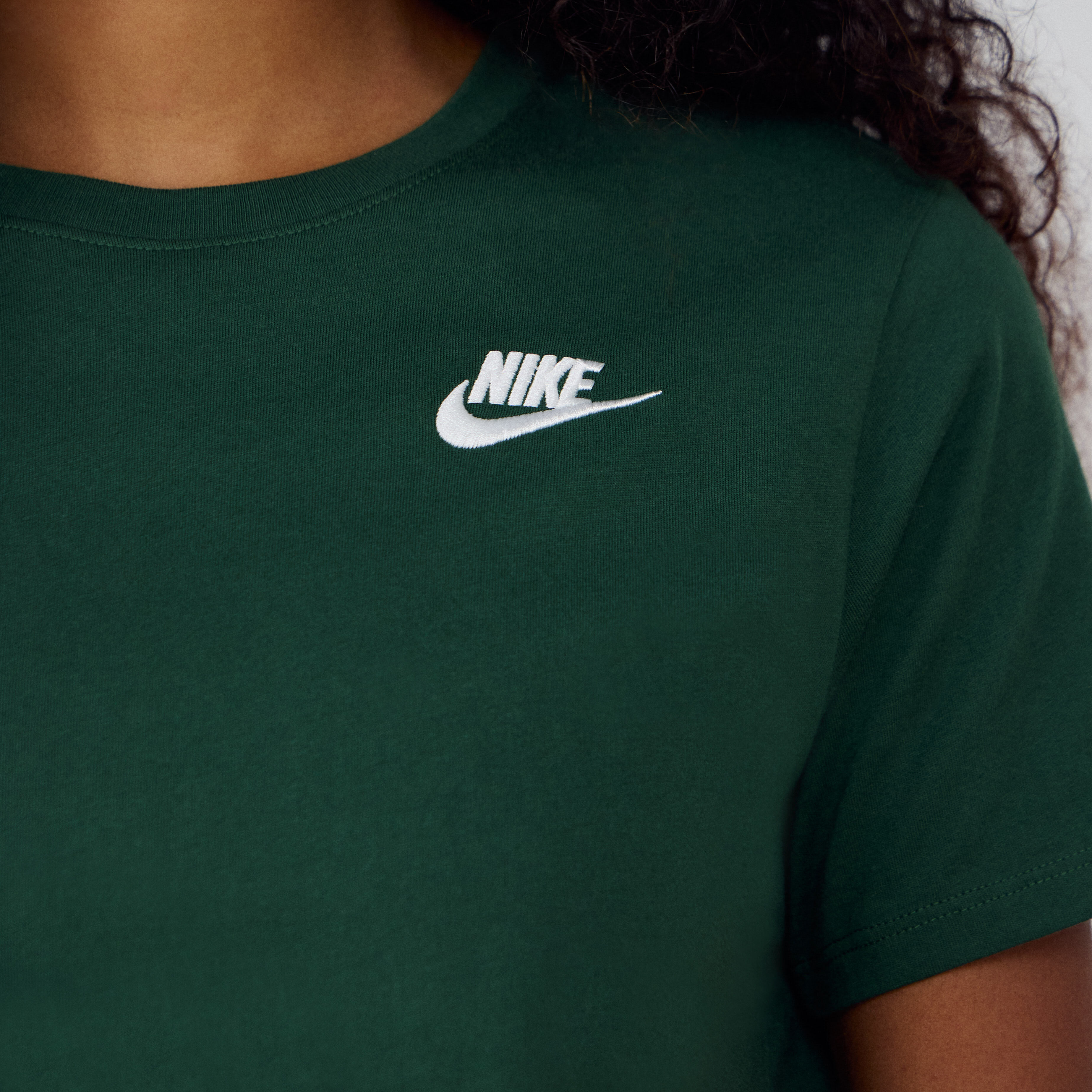 Tee Shirt Club - vue 4