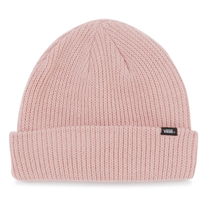 Bonnet homme discount vans