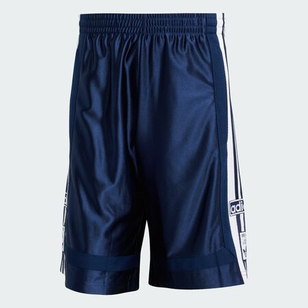 ADIDAS ORIGINALS Adibreak Shorts Night Indigo MEN