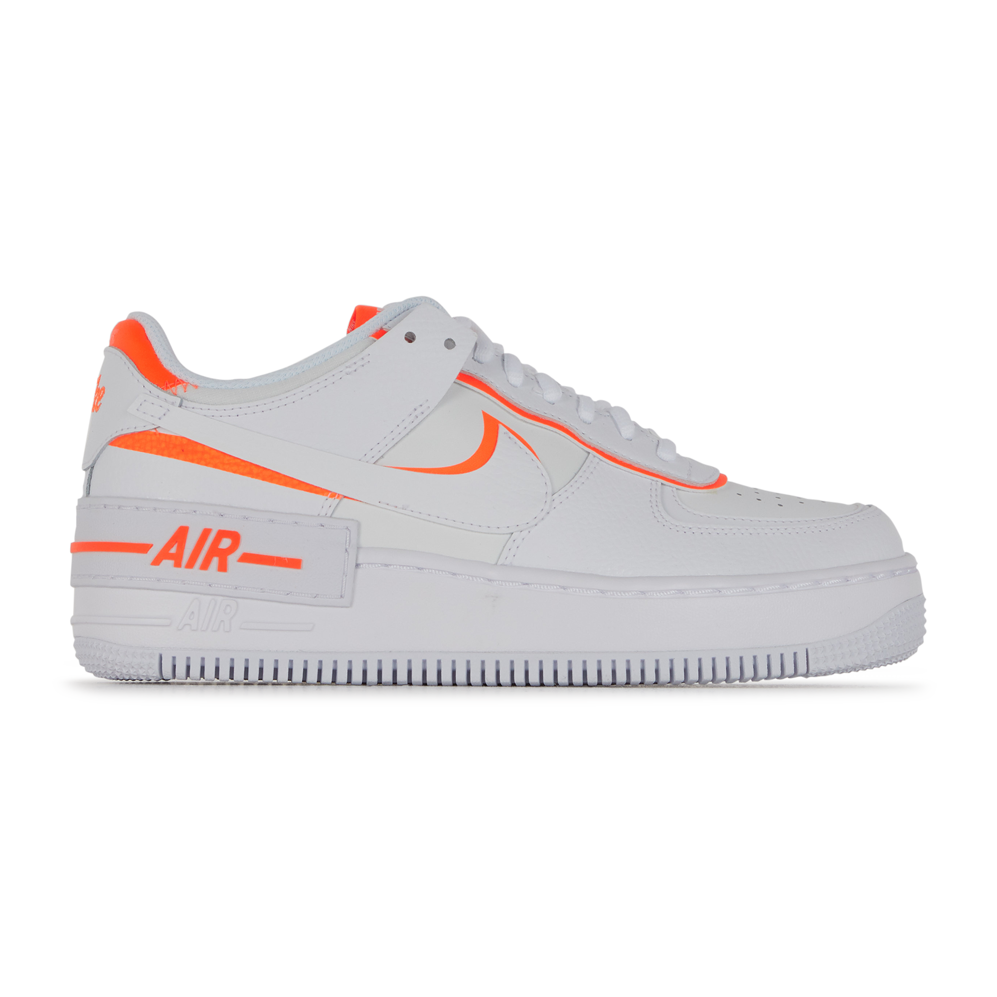 nike air force 1 shadow outlet