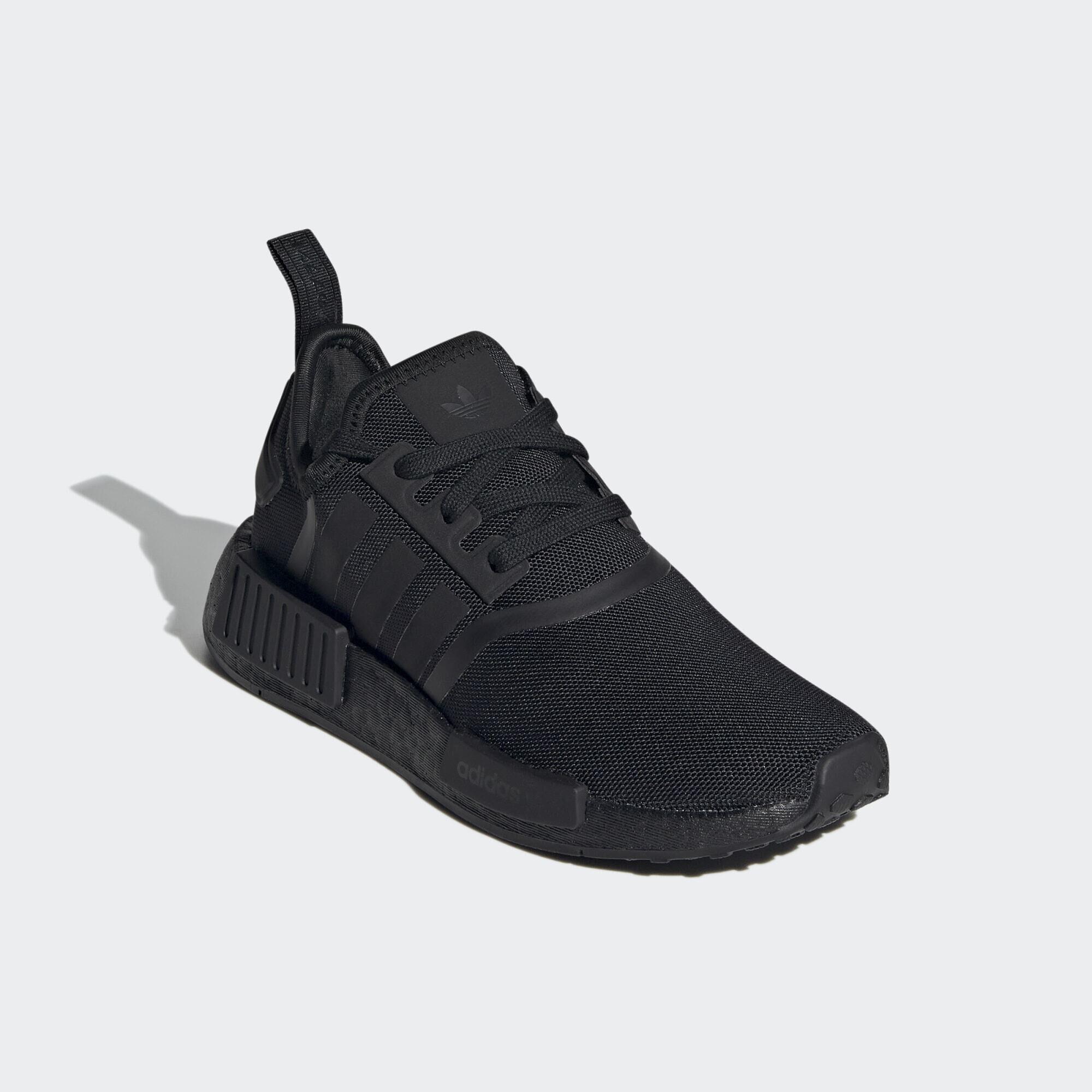 Adidas nmd r1 courir store
