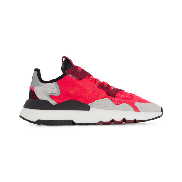 adidas nite jogger femme avis adidas nite jogger femme avis