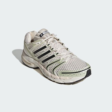 ADIDAS ORIGINALS Adistar ADISTAR CONTROL 5 BEIGE/BLACK MEN