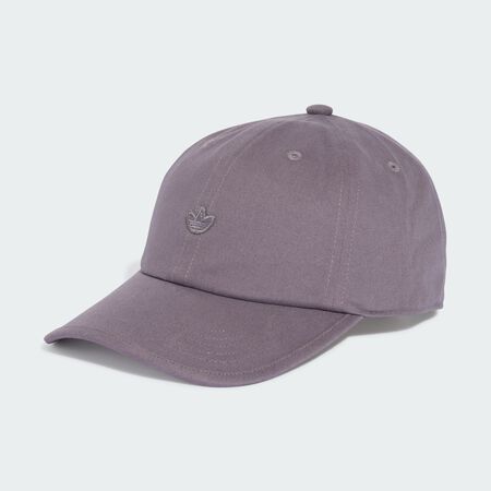 ADIDAS ORIGINALS Casquette Premium Essentials Dad Trace Grey MIXTE