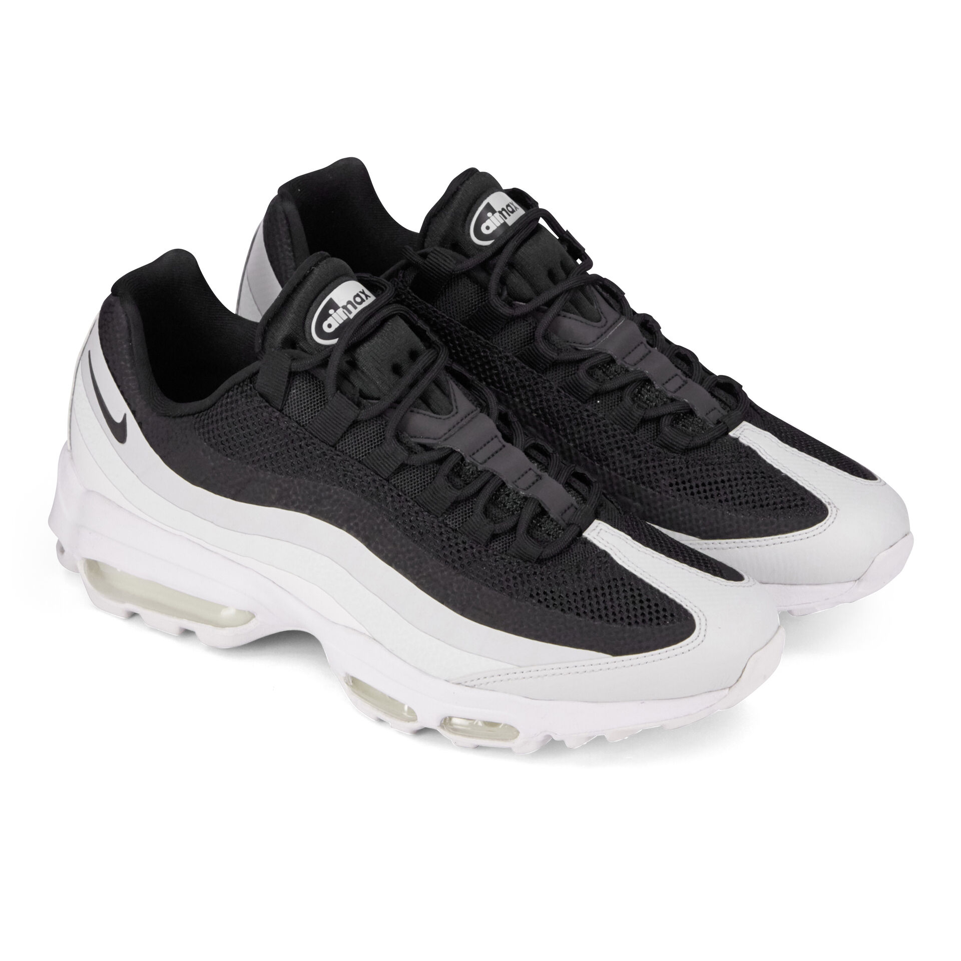 air max 95 femme courir air max 95 femme courir