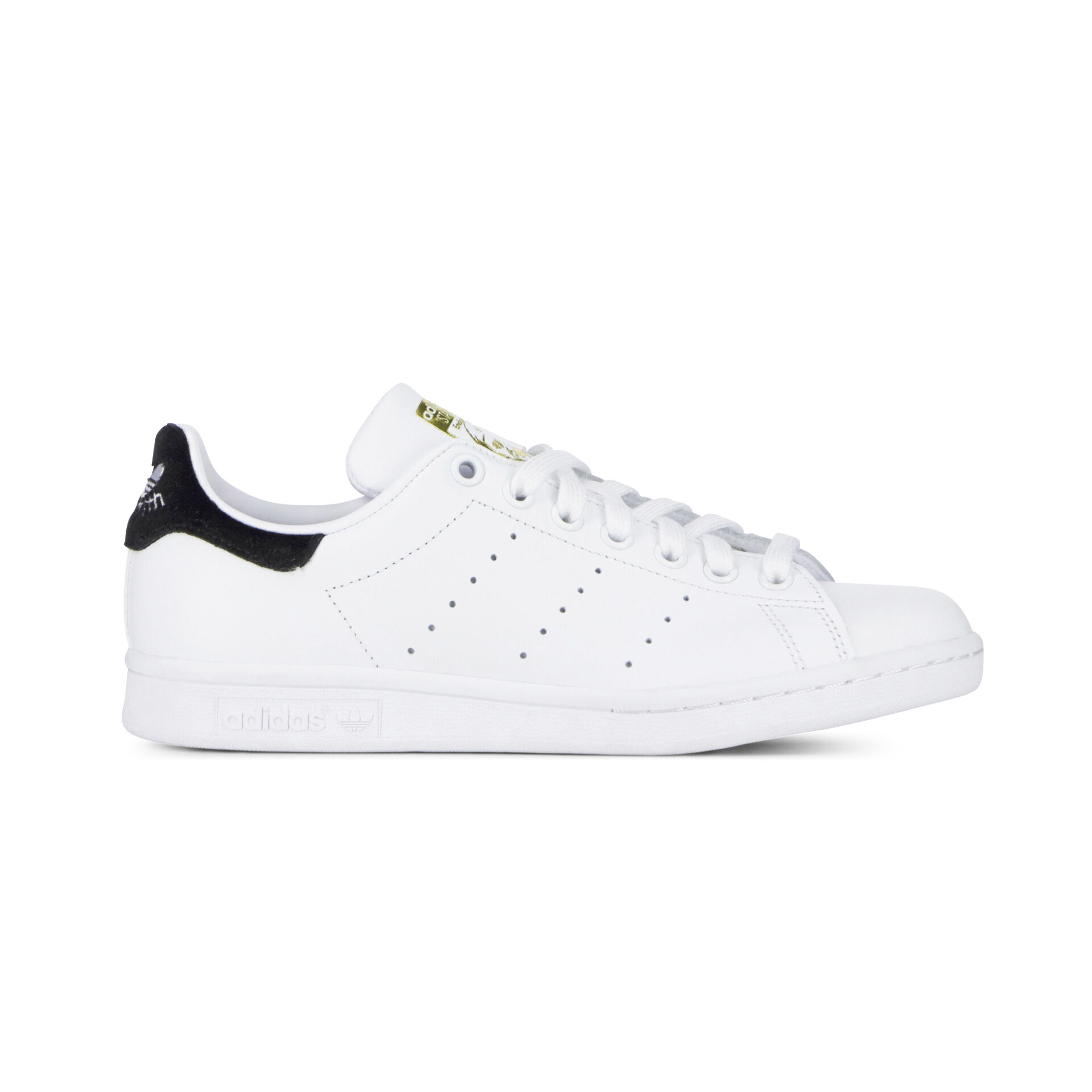 stan smith en velour stan smith en velour