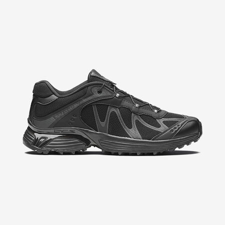 SALOMON XT-WHISPER NOIR HOMME