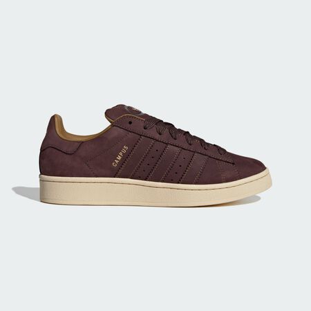 CAMPUS 00's : BROWN/GUM