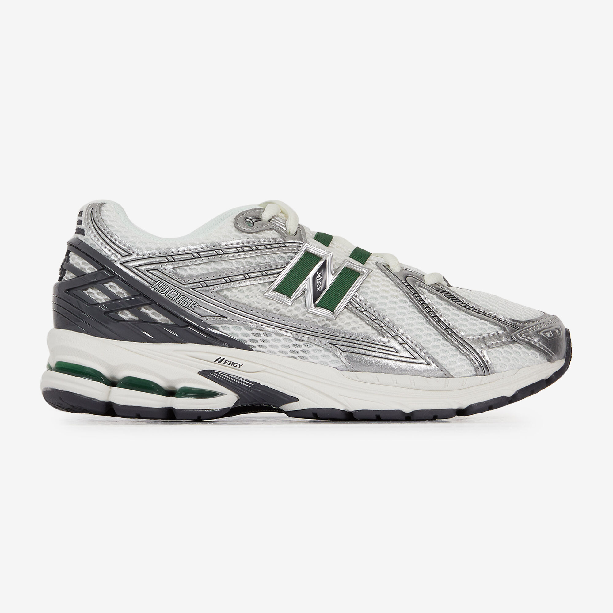 Chaussure online urh femme