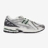 null : WHITE/GREEN