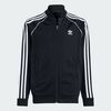 null : Black