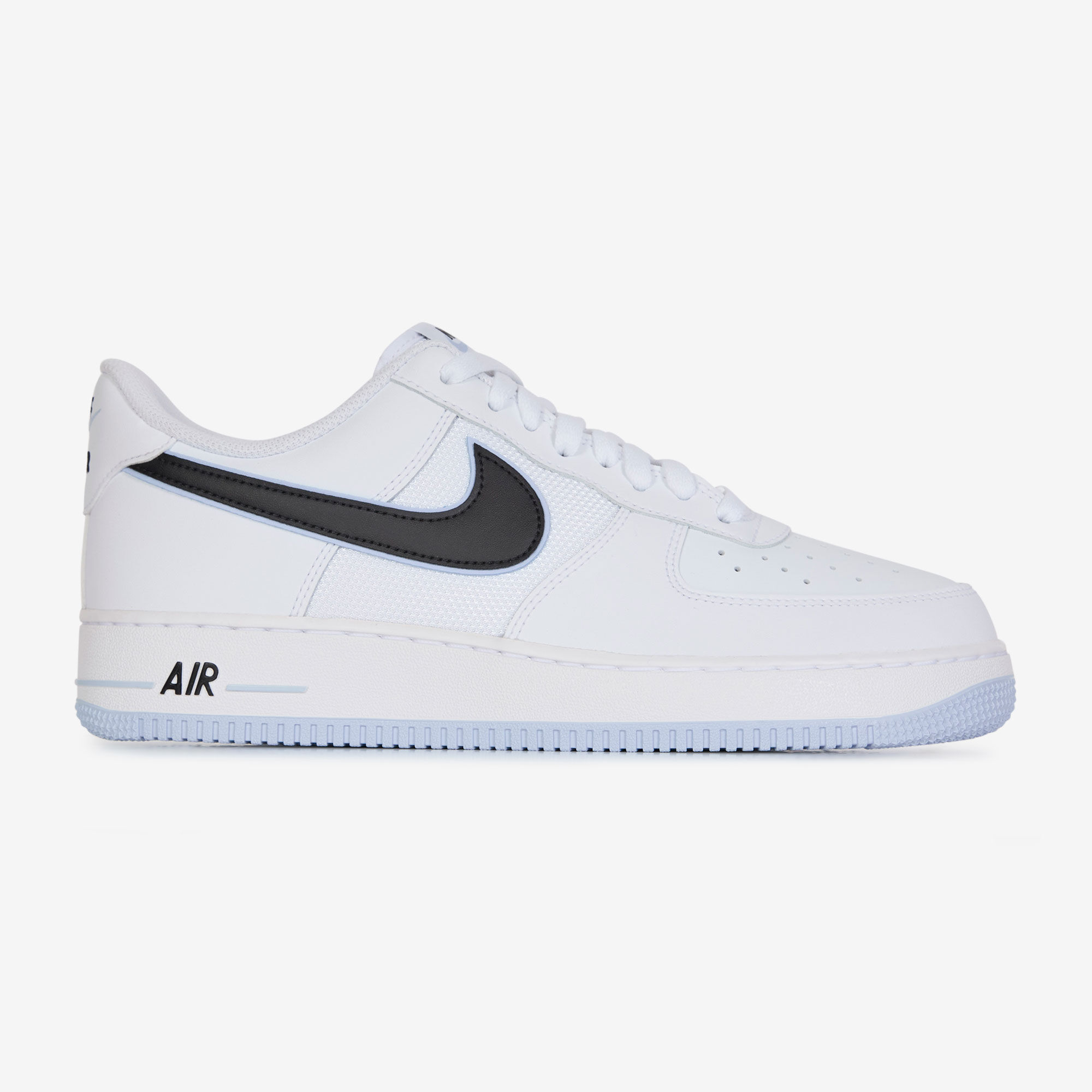 Air Force 1 Low