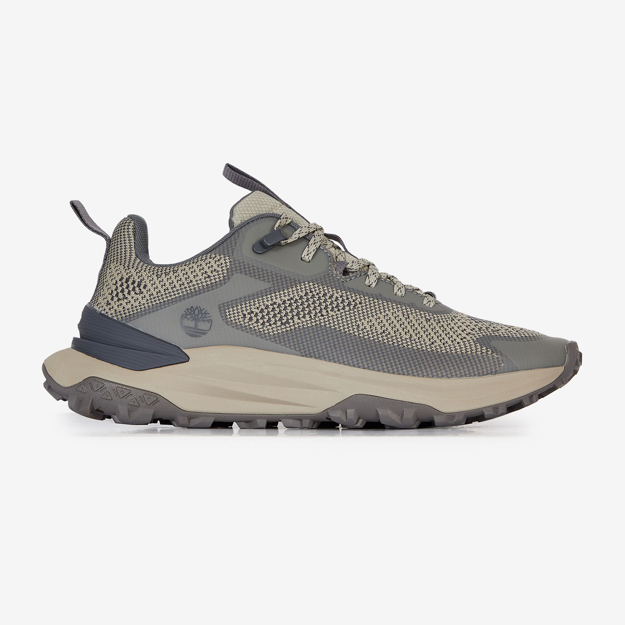 Timberland chez courir best sale